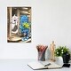 preview thumbnail 5 of 4, iCanvas "March 8th" by Rina Zeniuk Canvas Print 12x8x0.75
