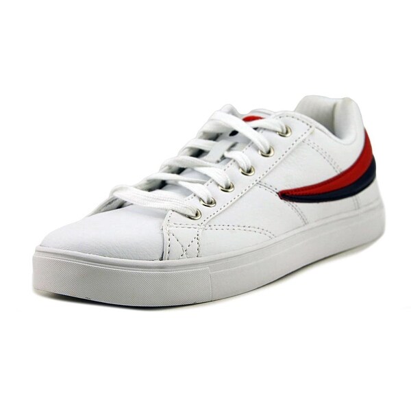 overstock tennis shoes