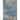 Dream Decor Rugs Samantha Coconut Creek Indoor Outdoor Area Rug