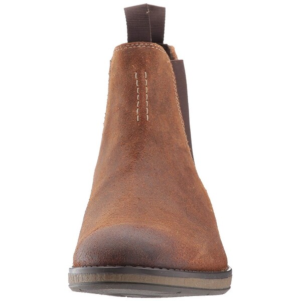 clarks chelsea boots sale