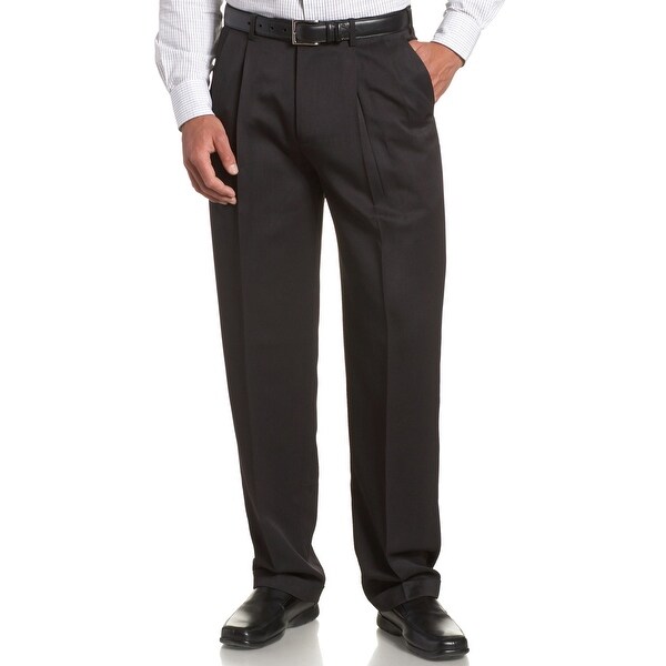 36 x 29 pants