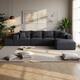 Option Black