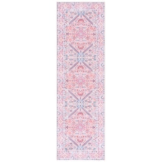 SAFAVIEH Arizona Anitha Vintage Rug
