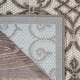 preview thumbnail 75 of 103, Nourison Aloha Transitional Scroll Indoor/Outdoor Damask Rug
