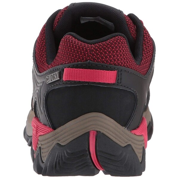 merrell women's shoes