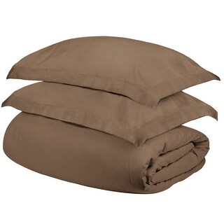 Single Bed Taupe Base Cover main image 1