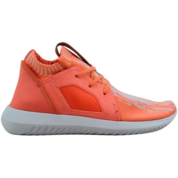 tubular defiant pk w