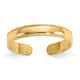 Option Yellow Gold