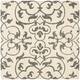 Option Ivory/Grey