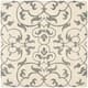 Option Ivory/Grey