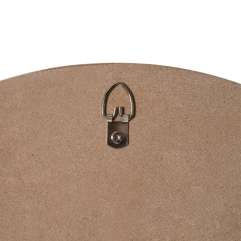 Licensed Route 66 America's Highway Gas Pump Wall Plaque, 62"x17" - 60.5" x 14.75"