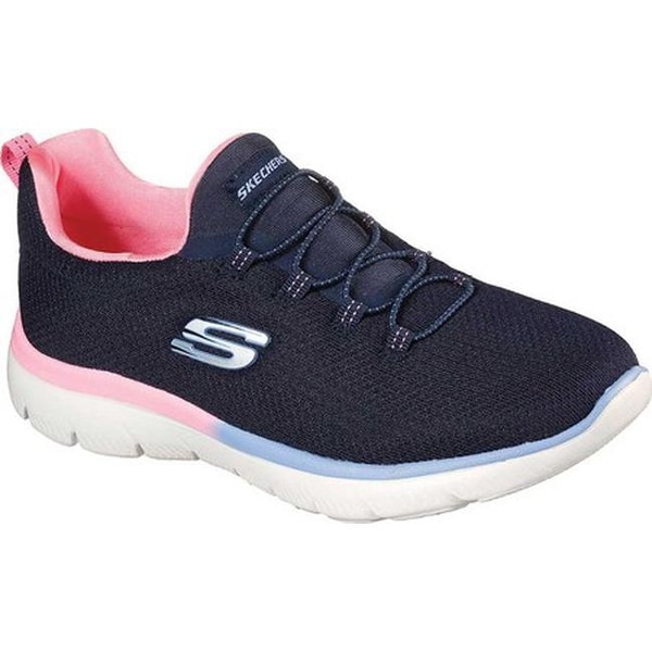 skechers ultra flex womens purple