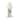 Fitz and Floyd Newport Home Tall Egret Figurine, 14.75 Inch - 1 pc