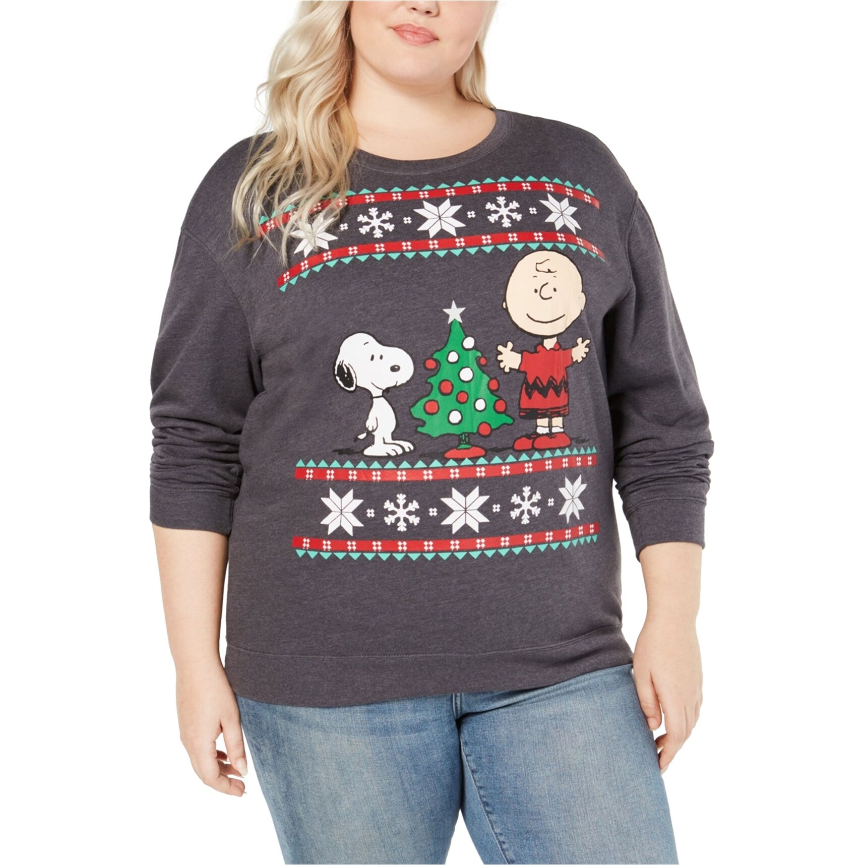 upf long sleeve shirt womens