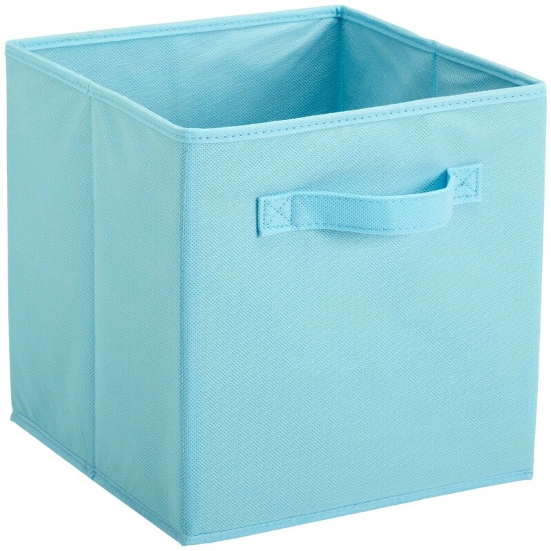 Shop Closetmaid 87900 Cubeicals Nonwoven Polypropylene Fabric