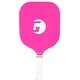 preview thumbnail 2 of 3, Gamma Fusion Power Pickleball Paddle, Pink