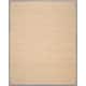 SAFAVIEH Natural Fiber Oceana Herringbone Seagrass Rug