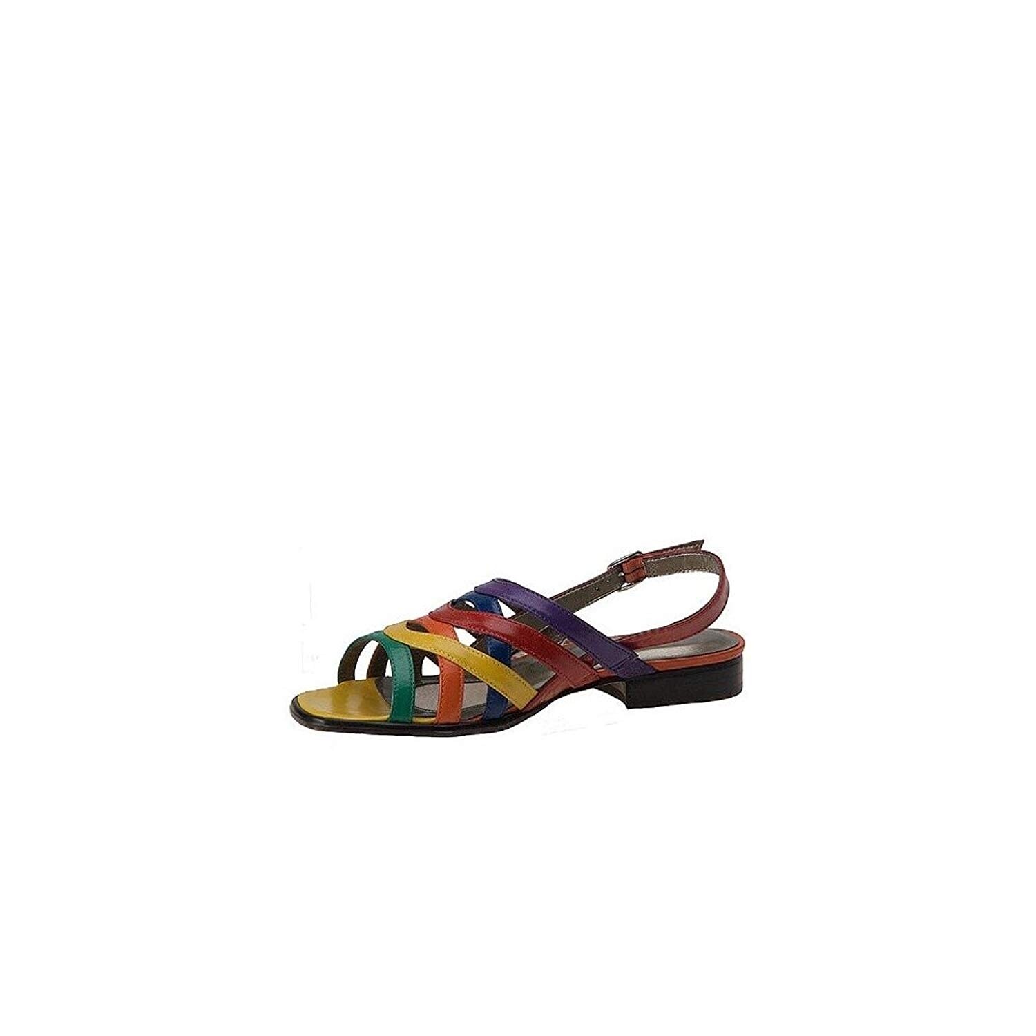 Mark lemp sandals Clearance