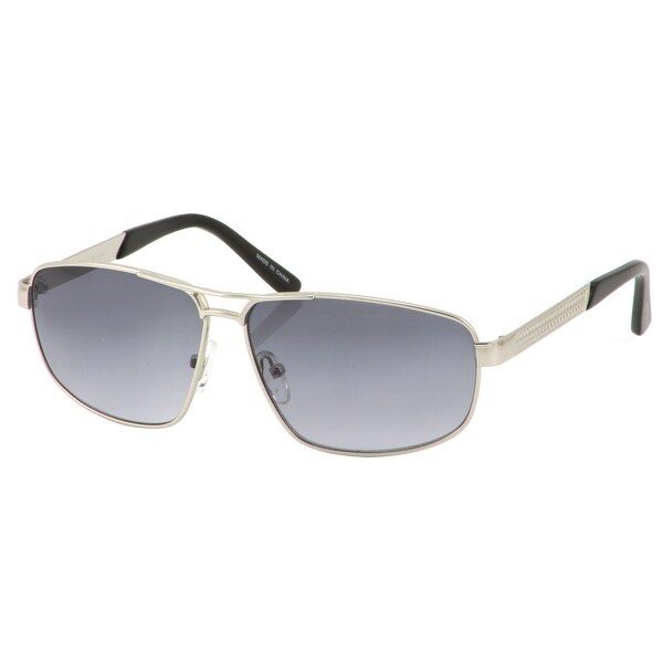 mens sunglasses 100 uv protection