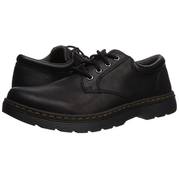 Dr martens tipton low clearance