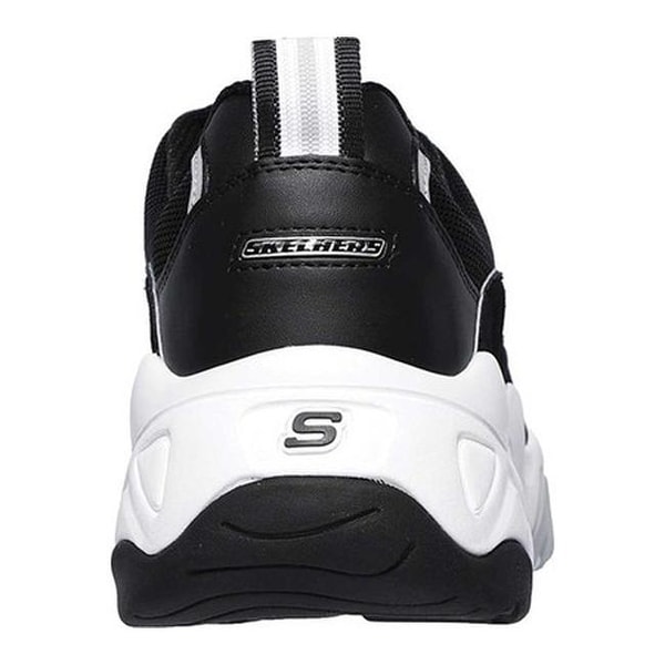 skechers goblin