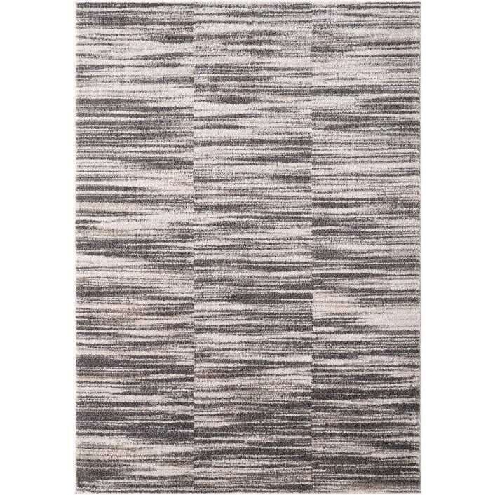 Livabliss Merengue Modern Area Rug