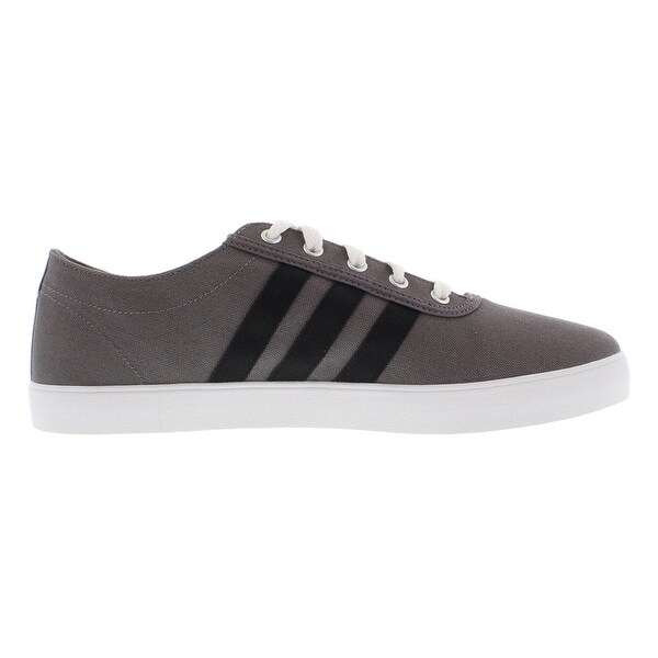 adidas neo vulc adidas neo vulc