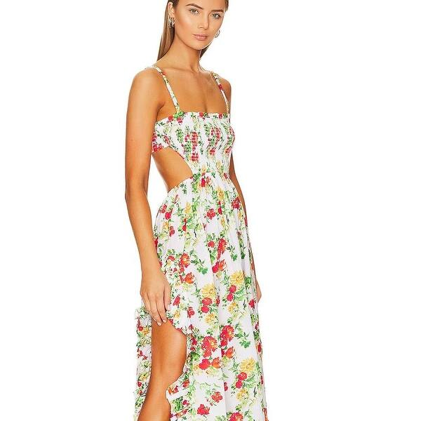 girls birthday dresses Coco Dress