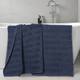 Option Navy Blue