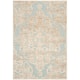 Option Stone/Aqua