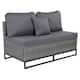 Option Grey