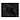 Black Marble Wall Mural