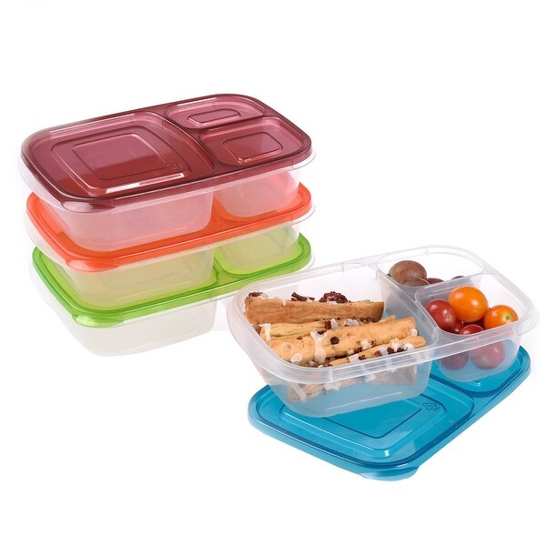 where to buy lunch box containers