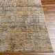 preview thumbnail 3 of 5, Artistic Weavers Zehra Distressed Abstract Area Rug