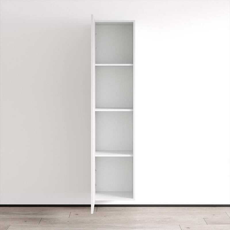 Booky 40 Bookcase
