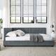 Option Grey