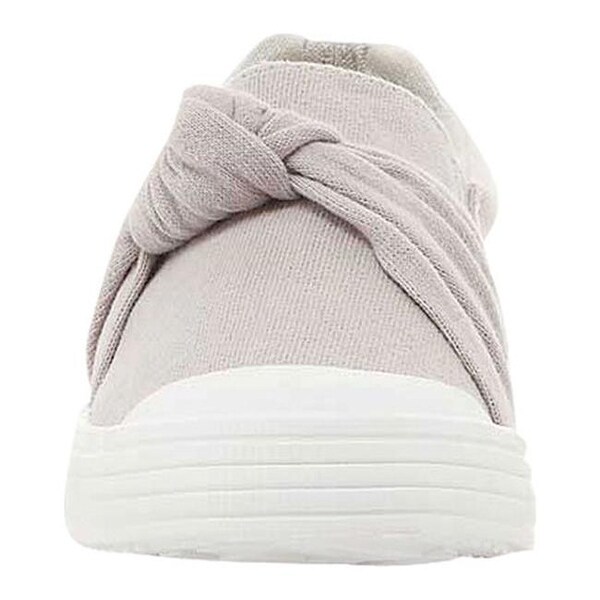 rocket dog canyon cloud 9