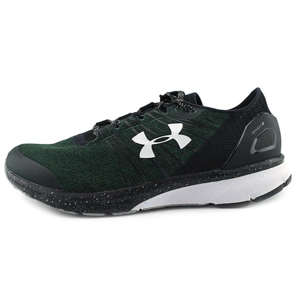 under armour w charged bandit 2