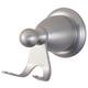 Option Brushed Nickel
