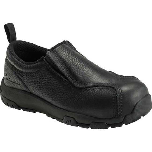 carbon toe work shoes