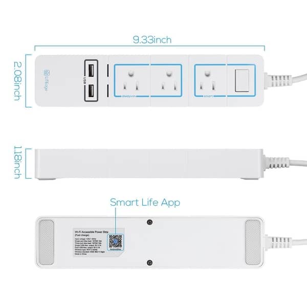 https://ak1.ostkcdn.com/images/products/is/images/direct/8eea2ed48c733a3dc36fcca784a28eb02a98a6d0/WiFi-Power-Strip-Control-with-App%2C-2-USB-Charging-Ports%2C-Surge-Protector%2C-3-AC-Outlets%2CCompatible-with-Alexa%2CGoogle-Home.jpg?impolicy=medium
