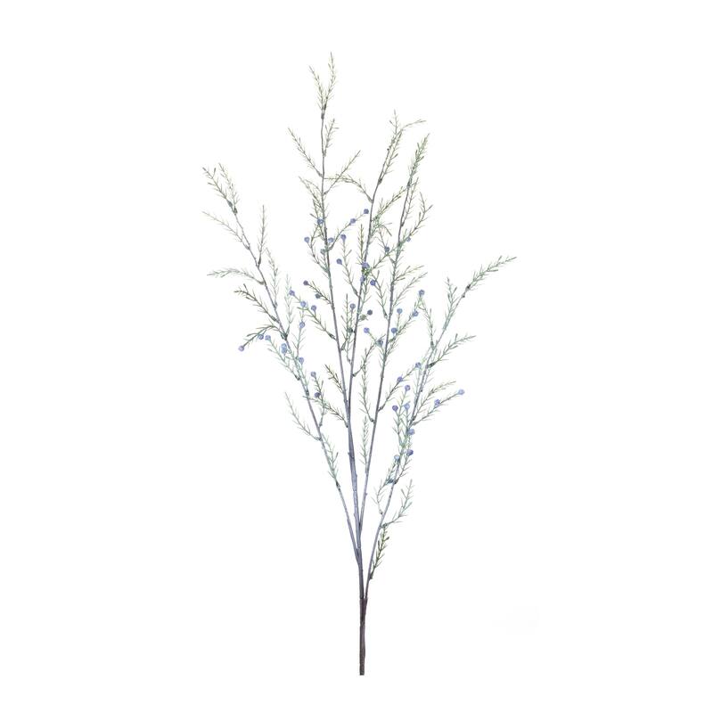 Pine Branch (Set of 12) - 10 x 2.5 x 47