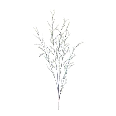Pine Branch (Set of 12) - 10 x 2.5 x 47