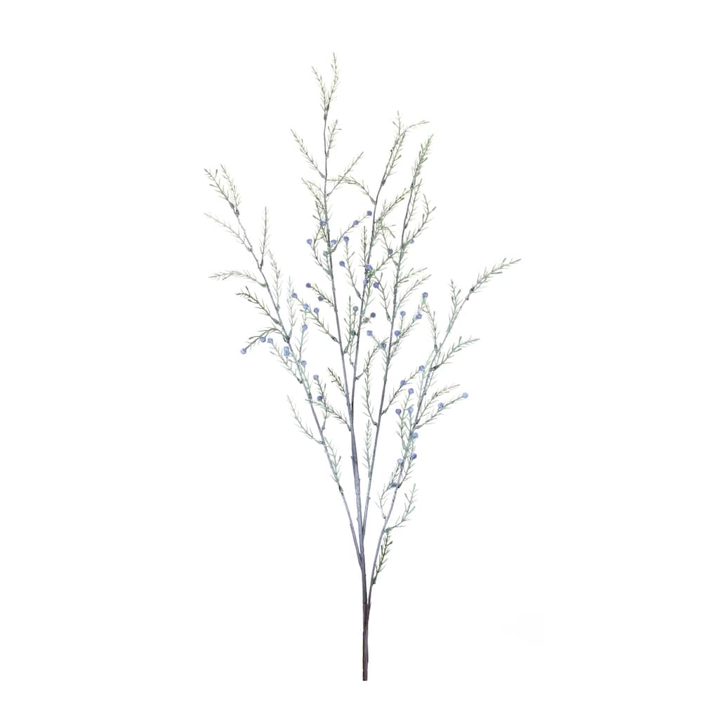 Pine Branch (Set of 12) - 10 x 2.5 x 47