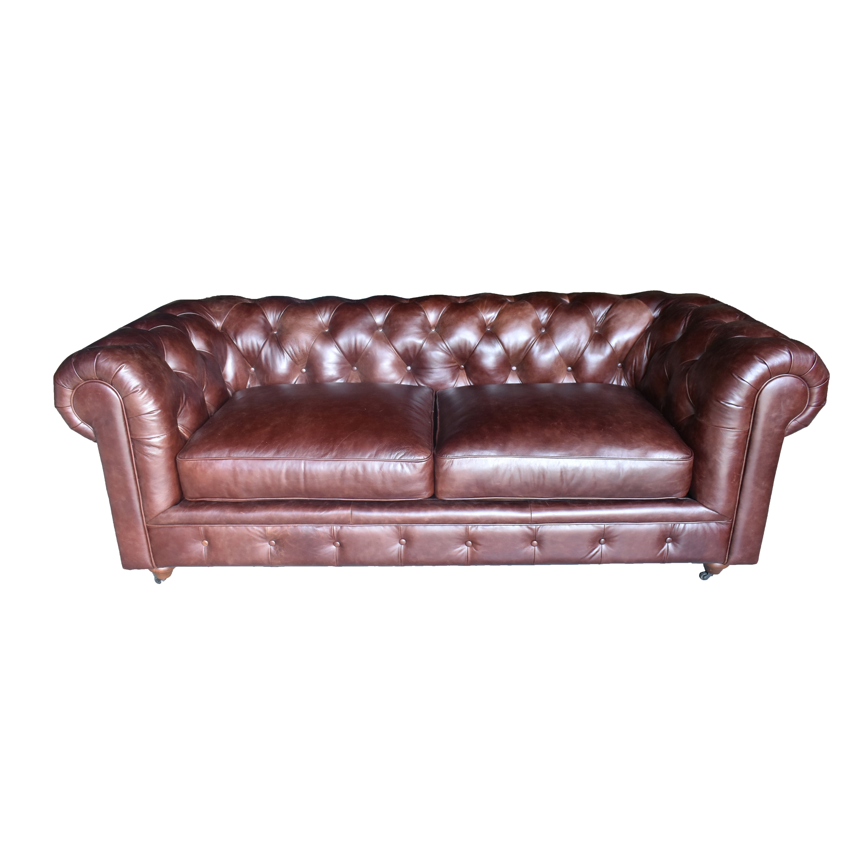 Beaufort Sofa Overstock 31951564