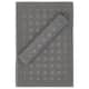 Option Dark Grey
