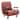Costway Convertible Sofa Bed Folding Arm Chair Sleeper Leisure