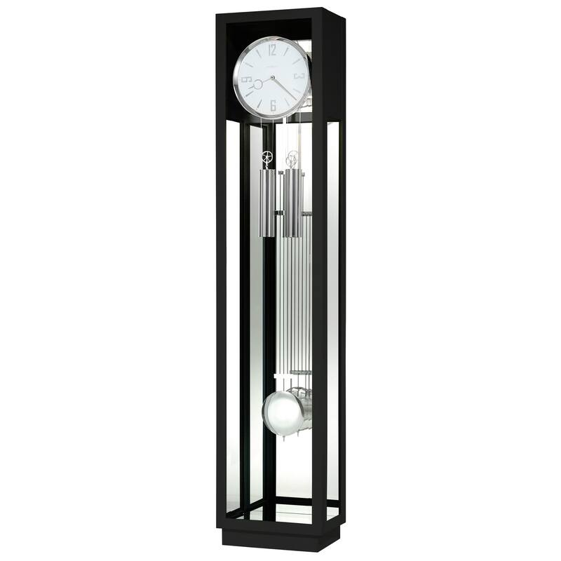 Howard Miller Whitelock Ii Floor Clock