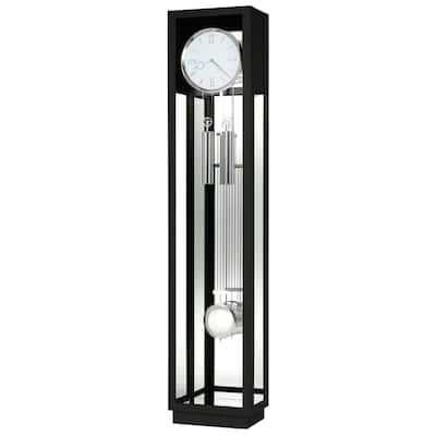 Howard Miller Whitelock Ii Floor Clock