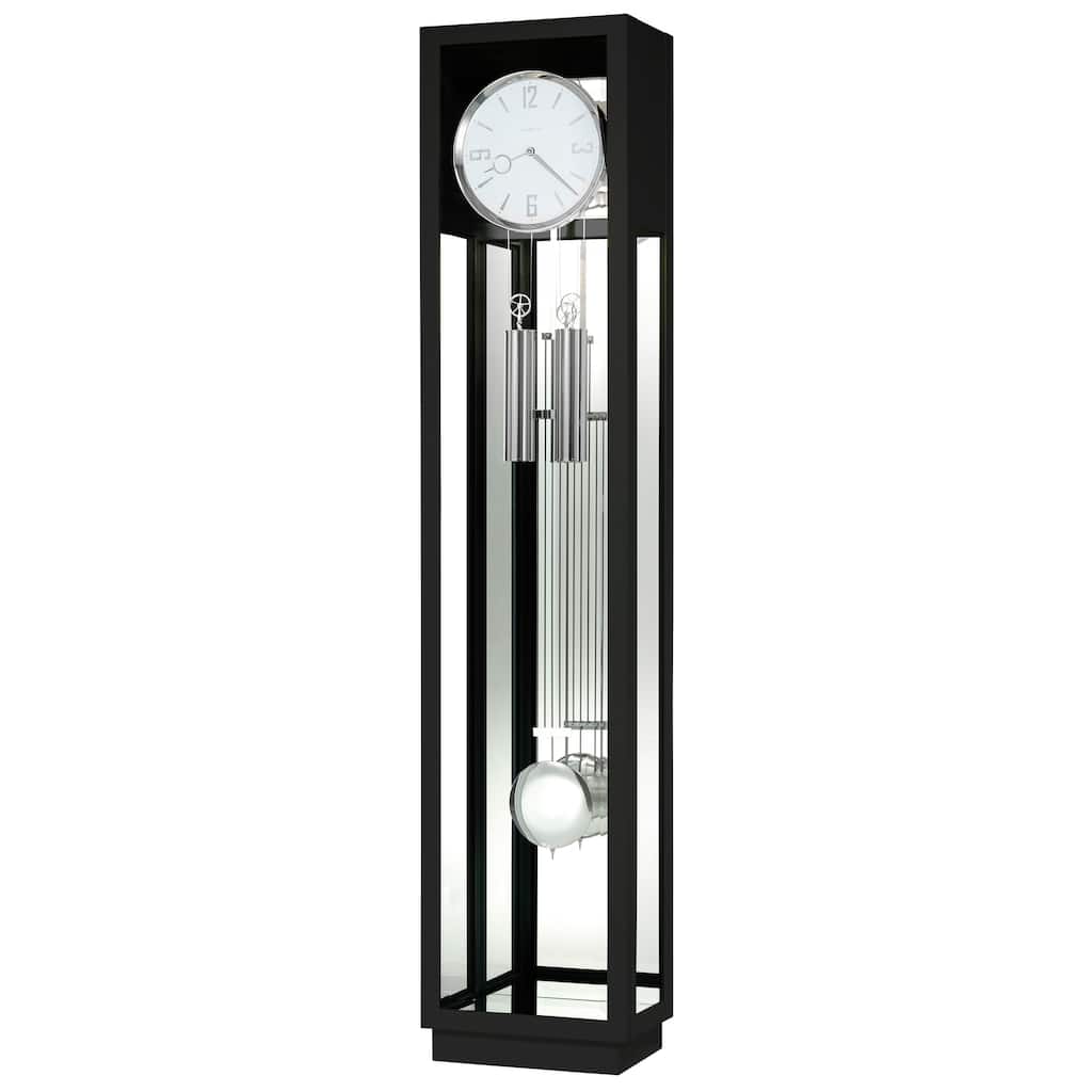 Howard Miller Whitelock Ii Floor Clock